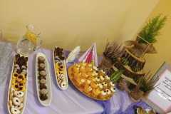 IMG-20231126-WA0081