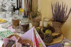IMG-20231126-WA0082