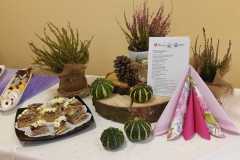 IMG-20231126-WA0084