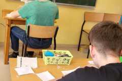 WhatsApp-Image-2026-05-22-at-09.16.52-1