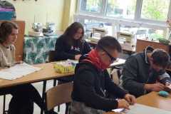 WhatsApp-Image-2026-05-22-at-09.16.52-7