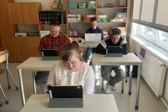 WhatsApp-Image-2026-03-23-at-19.48.06-1