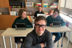 WhatsApp-Image-2026-03-23-at-19.48.06