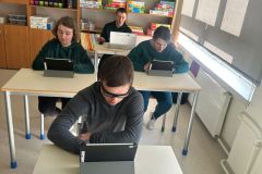 WhatsApp-Image-2026-03-23-at-19.48.07-1