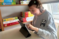 WhatsApp-Image-2026-03-23-at-19.48.07-2