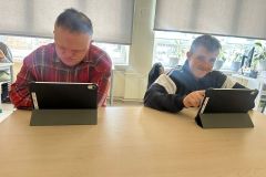 WhatsApp-Image-2026-03-23-at-19.48.07-3