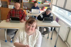 WhatsApp-Image-2026-03-23-at-19.48.07