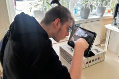 WhatsApp-Image-2026-03-23-at-19.48.08-1