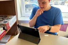 WhatsApp-Image-2026-03-23-at-19.48.08-2