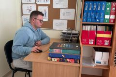 WhatsApp-Image-2026-03-23-at-19.48.08