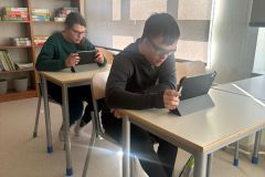 WhatsApp-Image-2026-03-23-at-19.48.09-1