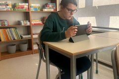 WhatsApp-Image-2026-03-23-at-19.48.09-2