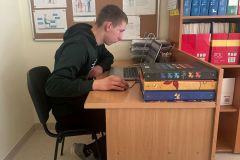 WhatsApp-Image-2026-03-23-at-19.48.09-3