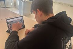 WhatsApp-Image-2026-03-23-at-19.48.09-4