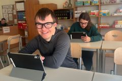 WhatsApp-Image-2026-03-23-at-19.48.09-5