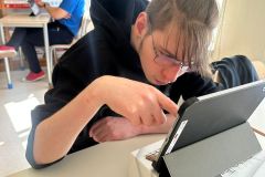 WhatsApp-Image-2026-03-23-at-19.48.09