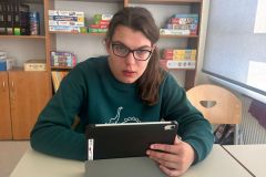 WhatsApp-Image-2026-03-23-at-19.48.10