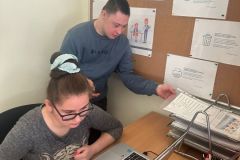 WhatsApp-Image-2026-03-23-at-19.48.11-1