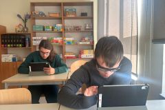 WhatsApp-Image-2026-03-23-at-19.48.11