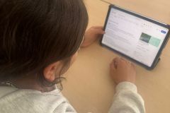 WhatsApp-Image-2026-03-23-at-19.48.12-1