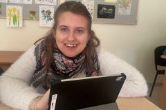 WhatsApp-Image-2026-03-23-at-19.48.12