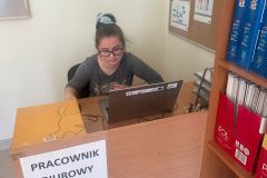 WhatsApp-Image-2026-03-23-at-19.48.14