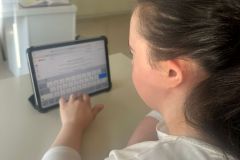 WhatsApp-Image-2026-03-23-at-19.48.15