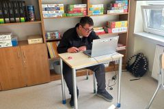 WhatsApp-Image-2026-03-23-at-19.48.16-1