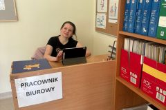 WhatsApp-Image-2026-03-23-at-19.48.16-2