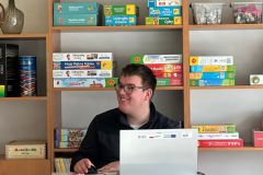 WhatsApp-Image-2026-03-23-at-19.48.18-1