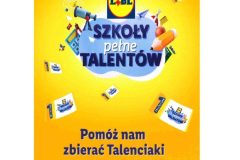 lidl2-1280x1810