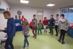 Tańcowała igła z nitką 8