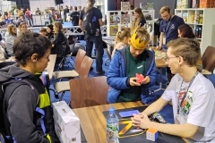 IMG_20231026_105126