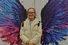 IMG_20231026_114033