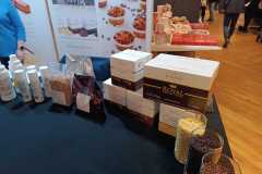 IMG-20240414-WA0000