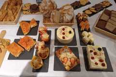 IMG-20240414-WA0001