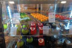 IMG-20240414-WA0002