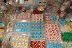 IMG-20240414-WA0003
