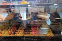 IMG-20240414-WA0004