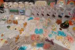 IMG-20240414-WA0005