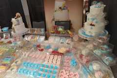 IMG-20240414-WA0006