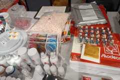 IMG-20240414-WA0007