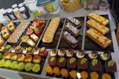 IMG-20240414-WA0008