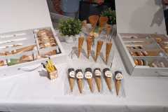 IMG-20240414-WA0009