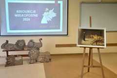 IMG-20260224-WA0016
