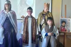 Tegoroczne-Rekolekcje-Wielkopostne-1