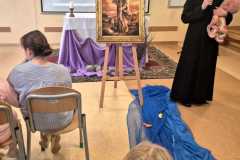 Tegoroczne-Rekolekcje-Wielkopostne-10