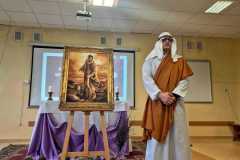 Tegoroczne-Rekolekcje-Wielkopostne-11