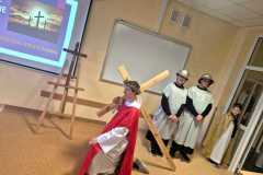 Tegoroczne-Rekolekcje-Wielkopostne-2