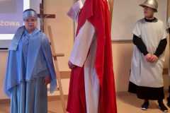 Tegoroczne-Rekolekcje-Wielkopostne-3